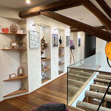 Ferienwohnung Am Schloessle Ochsenfurt Exteriör bild