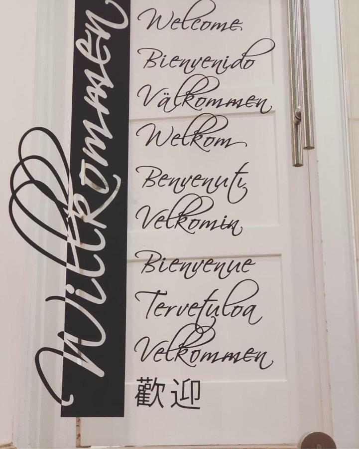 Ferienwohnung Am Schloessle Ochsenfurt Exteriör bild